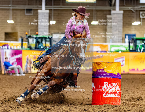 SJXtreme-Sun-2026-JMrazPhotography-1327