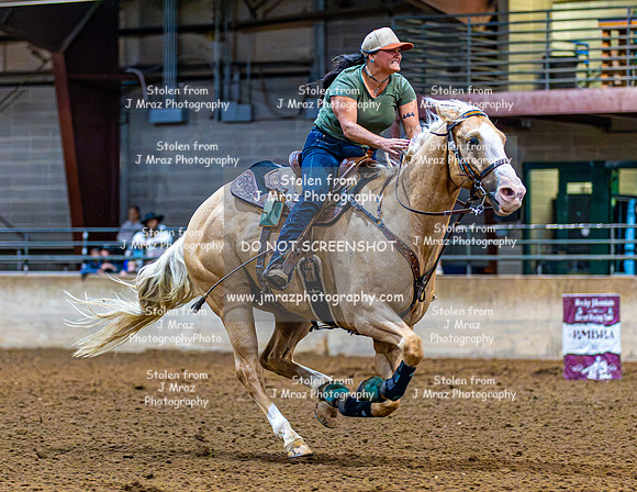 RMBRA-Fri-Open-JmrazPhotography-0138