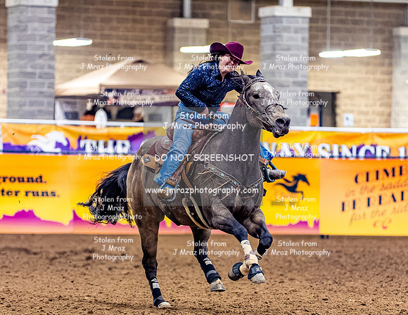 SJXtreme-Fri-2026-JMrazPhotography-3420