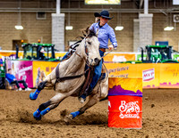 SJXtreme-Sat-2026-JMrazPhotography-1411