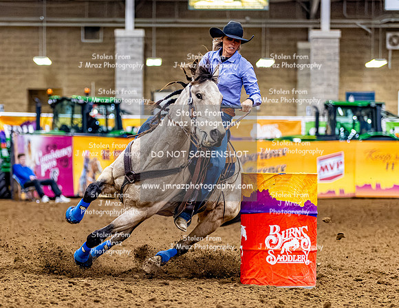 SJXtreme-Sat-2026-JMrazPhotography-1411