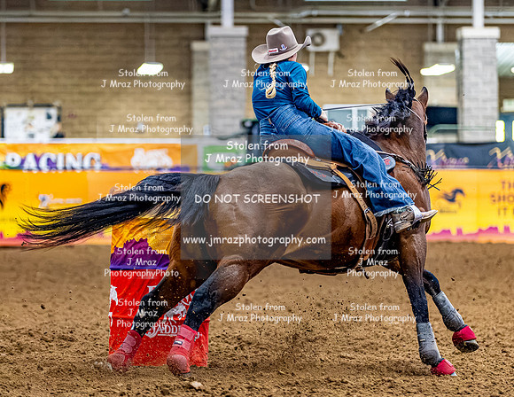 SJXtreme-Sat-2026-JMrazPhotography-2330