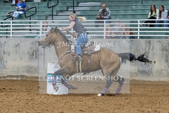 _MG_0641