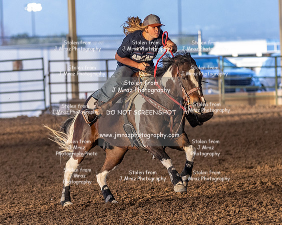 5-12-25-UBRAOpen-JMrazPhotography-4