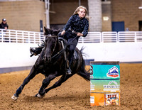 Starlee Pritchett
