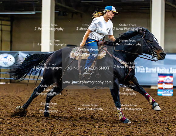 UBRA-Heber-2024-JMrazPhotography-SunOpen-280