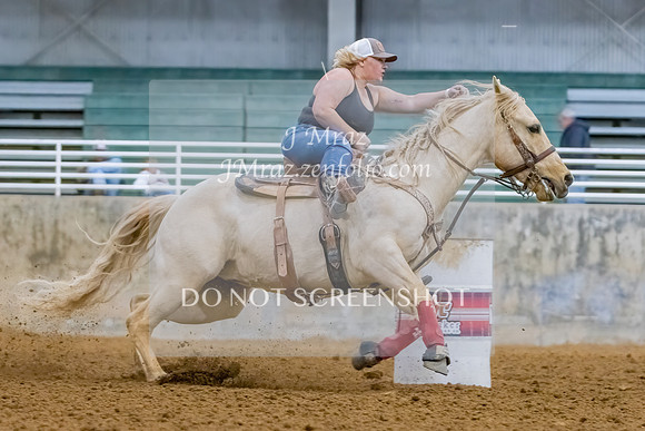 _MG_0354