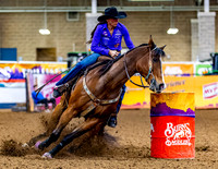 SJXtreme-Sat-2026-JMrazPhotography-0079
