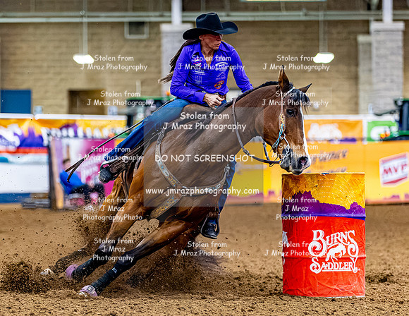 SJXtreme-Sat-2026-JMrazPhotography-0079