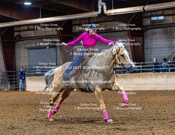RMBRA-Fri-Open-JmrazPhotography-0479