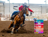 SunDog&PonyShow-May-JMrazPhotography-493