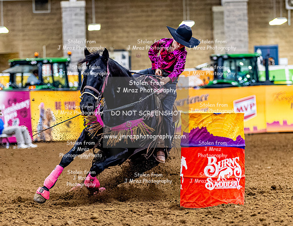 SJXtreme-Sun-2026-JMrazPhotography-1471