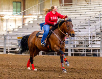 DD-April2025-OpenBarrels-JMrazPhotography-117