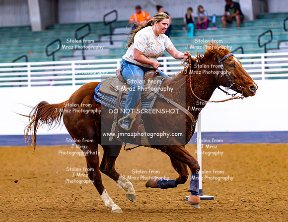 4-9-25-UBRAPoles-JMrazPhotography-22