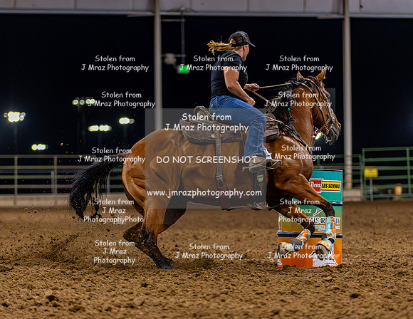 8-25-25-UBRAOpen-JMrazPhotography-20