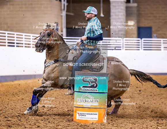 UBRA-2026-JMrazPhotography-13