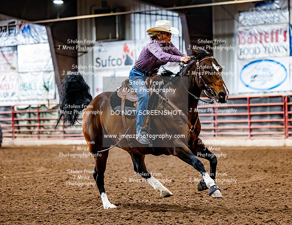 GBE-Sat-Derby-JmrazPhotography-0619
