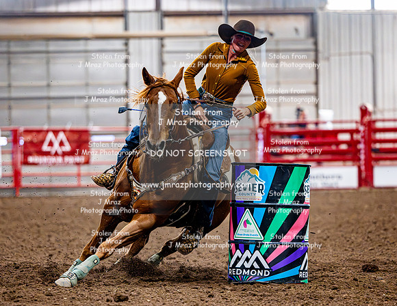 GBE-Sat-Open-JmrazPhotography-1636