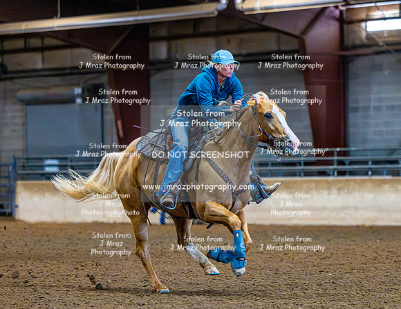 RMBRA-Sat-Open-JmrazPhotography-0111