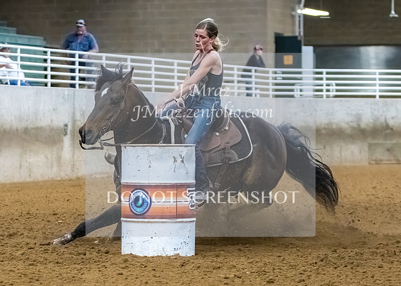 _MG_0722