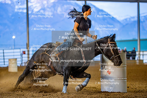 BarrelBuddies-Open-JMrazPhotography-189