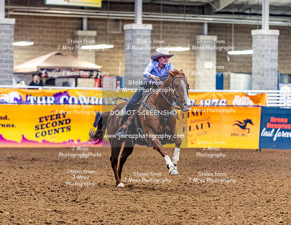 SJXtreme-Sat-2026-JMrazPhotography-1913