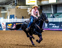 SJXtreme-Sat-2026-JMrazPhotography-0013