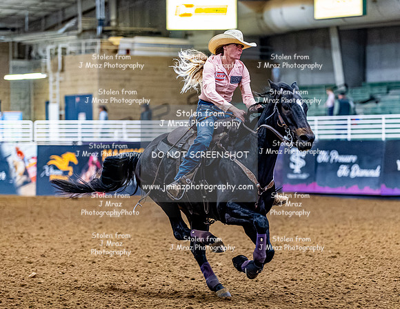SJXtreme-Sat-2026-JMrazPhotography-0013