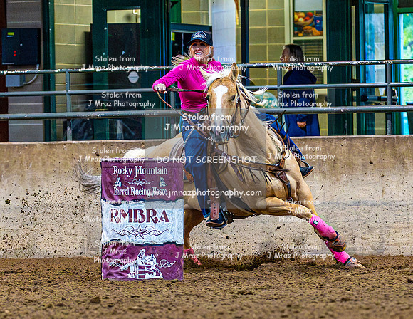 RMBRA-Fri-Open-JmrazPhotography-0464