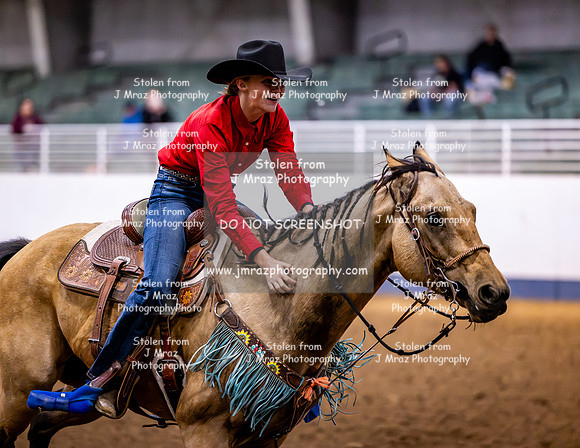 UBRA-2026-JMrazPhotography-25