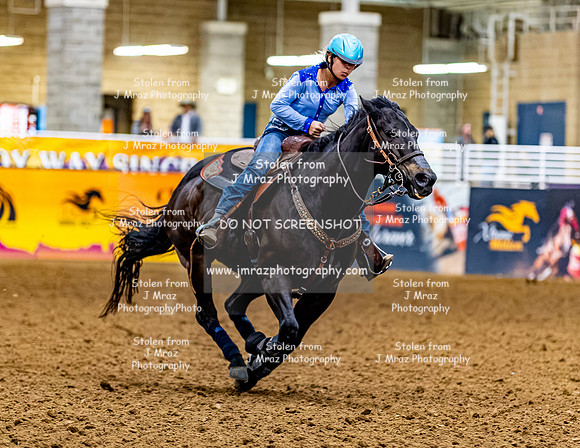 SJXtreme-Sun-2026-JMrazPhotography-1422