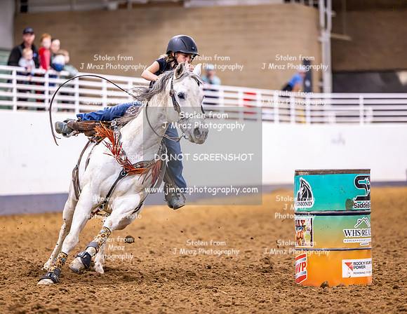 UBRA-2026-JMrazPhotography-44