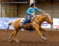 Sat-UBRAOpenBarrels-JMrazPhotography-589