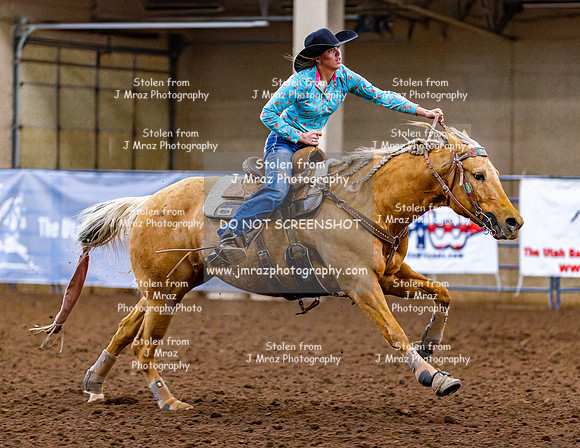 Sat-UBRAOpenBarrels-JMrazPhotography-589
