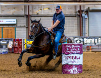 RMBRA-Fri-Open-JmrazPhotography-0744