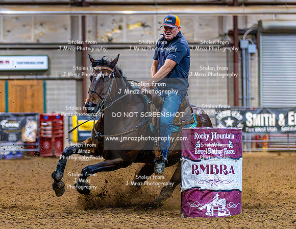 RMBRA-Fri-Open-JmrazPhotography-0744