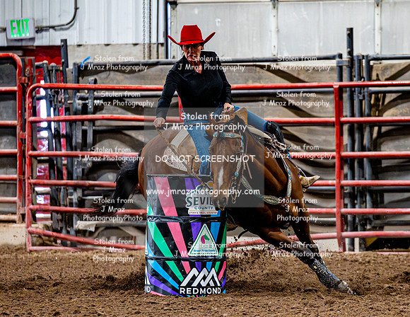 GBE-Sat-Open-JmrazPhotography-1685