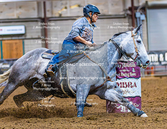 RMBRA-Fri-Open-JmrazPhotography-0790