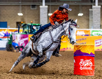 SJXtreme-Sat-2026-JMrazPhotography-3372