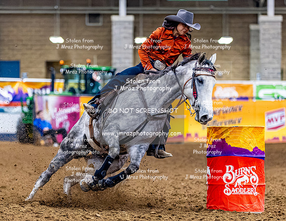 SJXtreme-Sat-2026-JMrazPhotography-3372