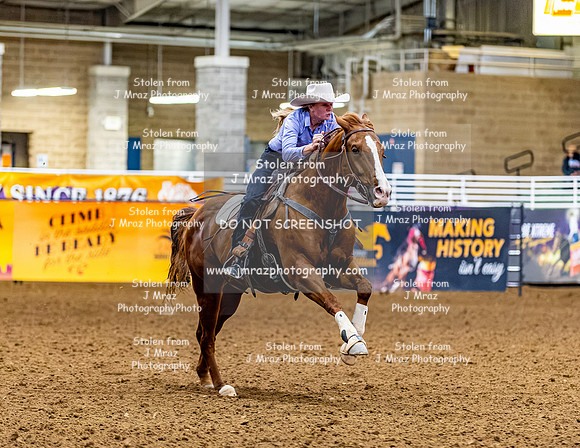 SJXtreme-Sat-2026-JMrazPhotography-1915