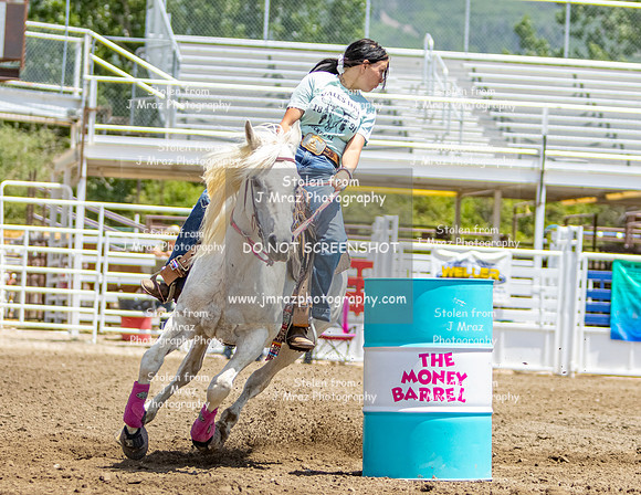 TheMoneyBarrelBash-2024-JMrazPhotography-723