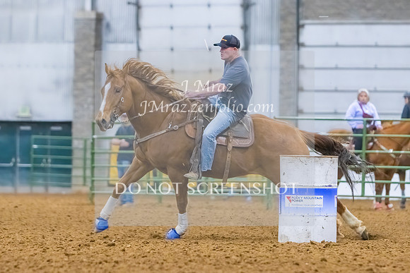 _MG_0627