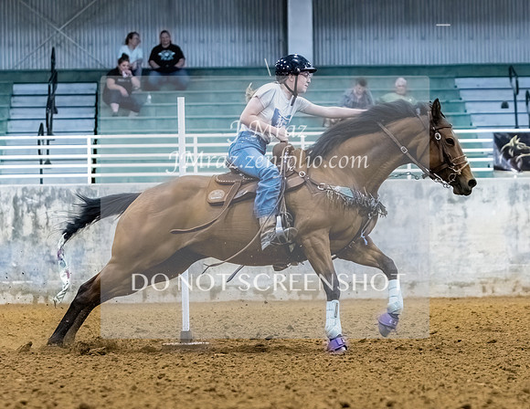 _MG_0064