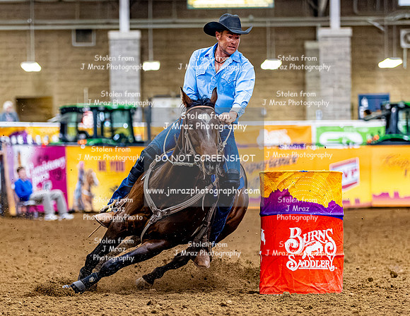 SJXtreme-Sun-2026-JMrazPhotography-0698