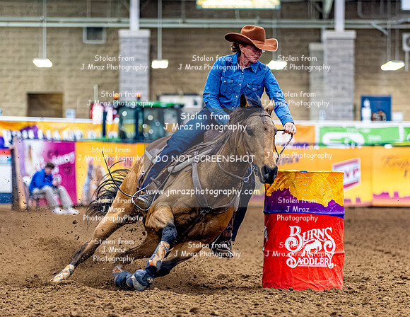 SJXtreme-Sun-2026-JMrazPhotography-0139