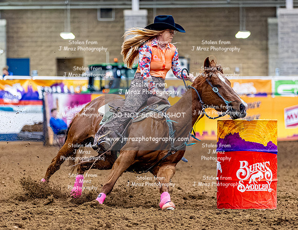 SJXtreme-Sat-2026-JMrazPhotography-0639