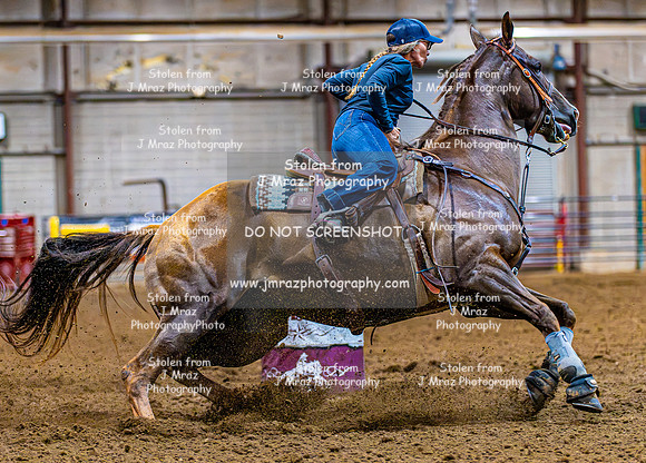 RMBRA-Fri-Open-JmrazPhotography-0587