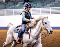 UBRA-2026-JMrazPhotography-8
