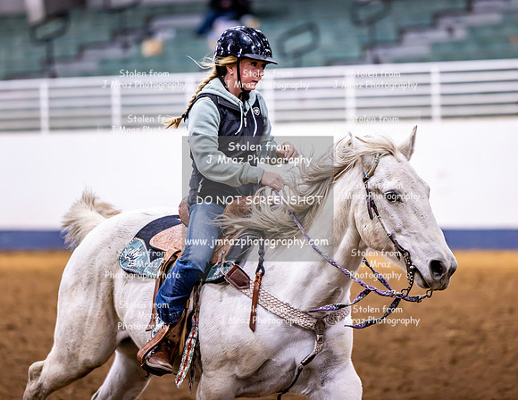 UBRA-2026-JMrazPhotography-8